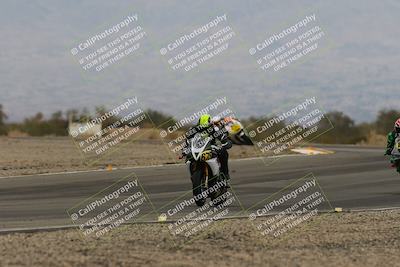media/Jan-20-2024-CVMA (Sat) [[ddb8bc1f3d]]/Race 10 Amateur Supersport Middleweight/